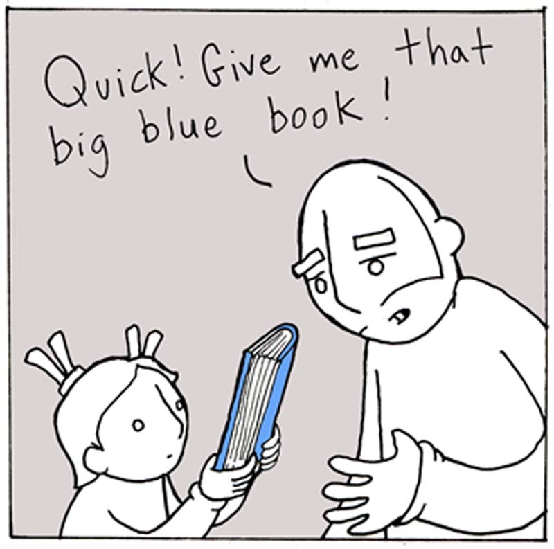 https://cdn.tinyview.com/lunarbaboon/2023/09/21/spiders/panel2spiders.jpg