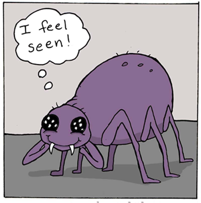 https://cdn.tinyview.com/lunarbaboon/2023/09/21/spiders/panel4spiders.jpg