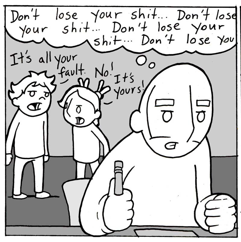 https://cdn.tinyview.com/lunarbaboon/2023/09/23/timeout/panel119.jpg