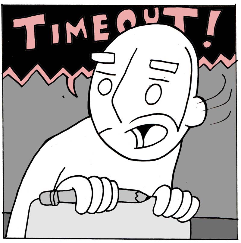 https://cdn.tinyview.com/lunarbaboon/2023/09/23/timeout/panel218.jpg