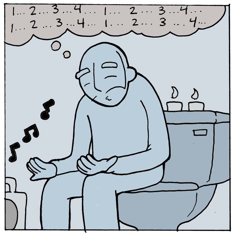 https://cdn.tinyview.com/lunarbaboon/2023/09/23/timeout/panel319.jpg