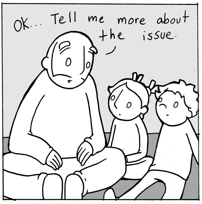 https://cdn.tinyview.com/lunarbaboon/2023/09/23/timeout/panel421.jpg