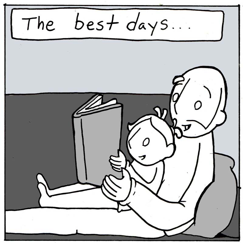 https://cdn.tinyview.com/lunarbaboon/2023/09/26/accomplish/panel1-2023-09-26T175434.854.jpg