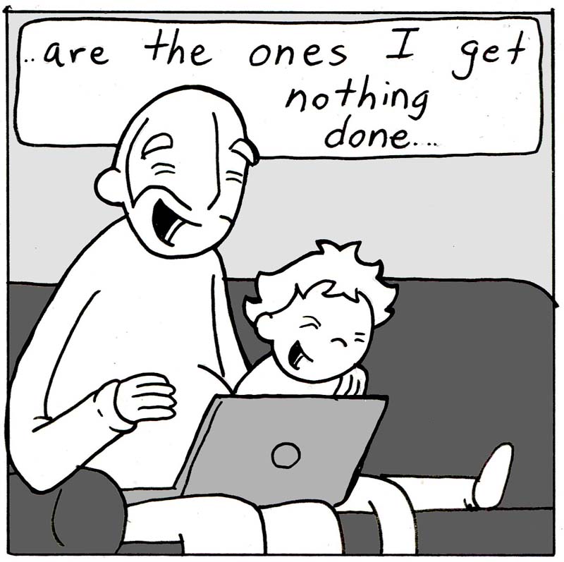 https://cdn.tinyview.com/lunarbaboon/2023/09/26/accomplish/panel2-2023-09-26T175428.880.jpg