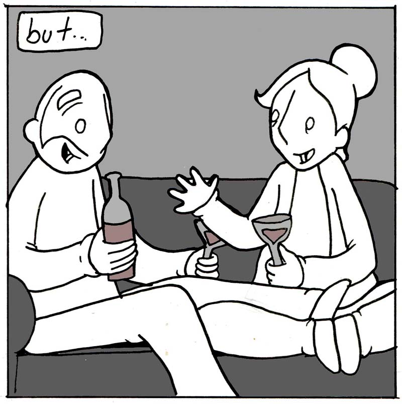https://cdn.tinyview.com/lunarbaboon/2023/09/26/accomplish/panel3-2023-09-26T175443.606.jpg