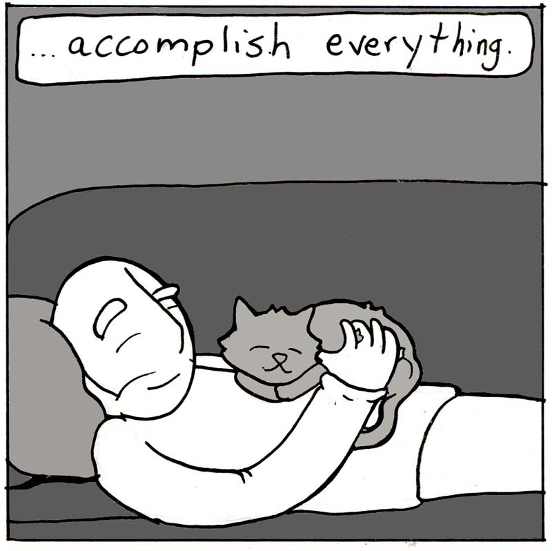 https://cdn.tinyview.com/lunarbaboon/2023/09/26/accomplish/panel4-2023-09-26T175431.069.jpg