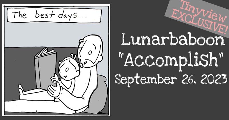 Accomplish