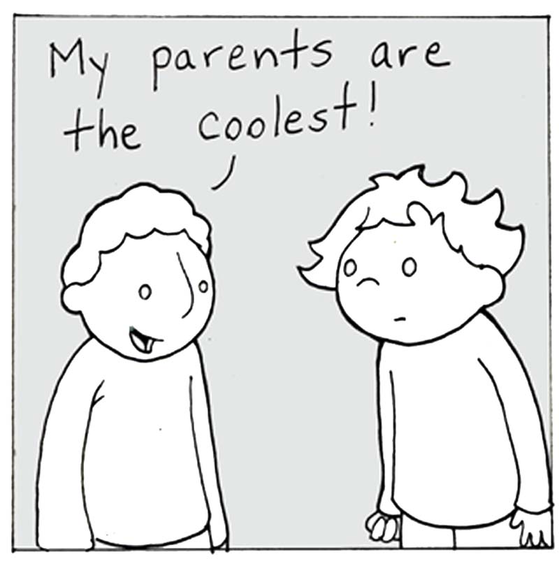 https://cdn.tinyview.com/lunarbaboon/2023/09/29/coolest/panel1coolest.jpg