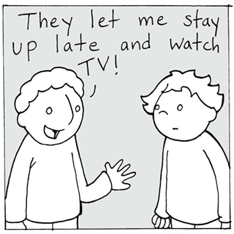 https://cdn.tinyview.com/lunarbaboon/2023/09/29/coolest/panel2coolest.jpg