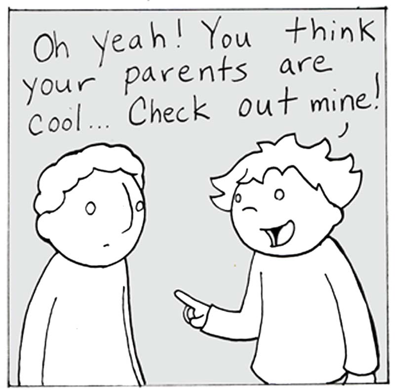 https://cdn.tinyview.com/lunarbaboon/2023/09/29/coolest/panel3coolest.jpg