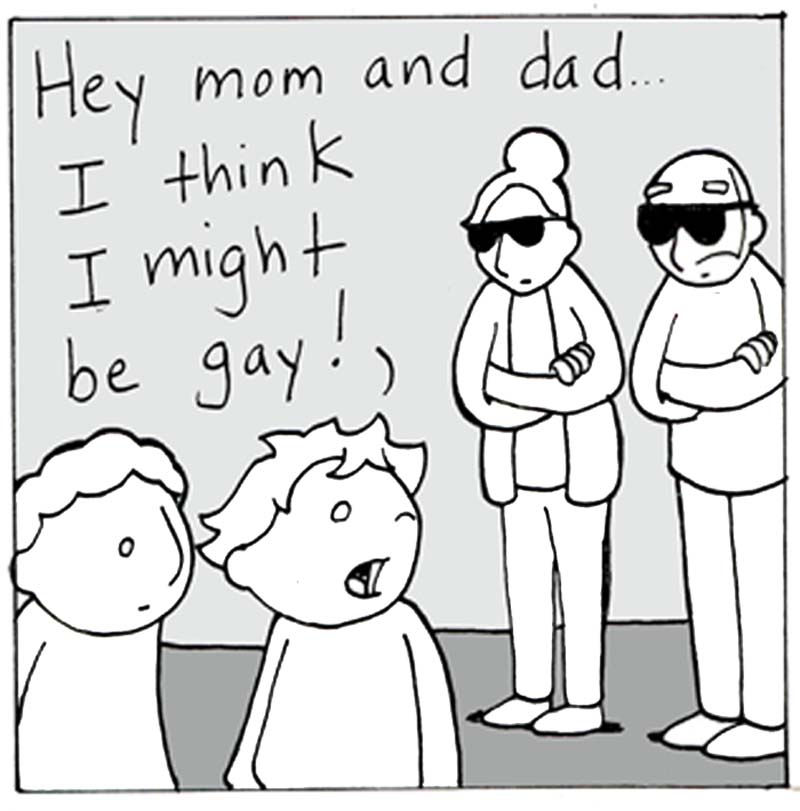 https://cdn.tinyview.com/lunarbaboon/2023/09/29/coolest/panel4coolest.jpg
