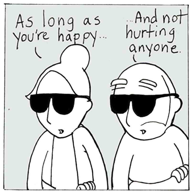 https://cdn.tinyview.com/lunarbaboon/2023/09/29/coolest/panel5coolest.jpg