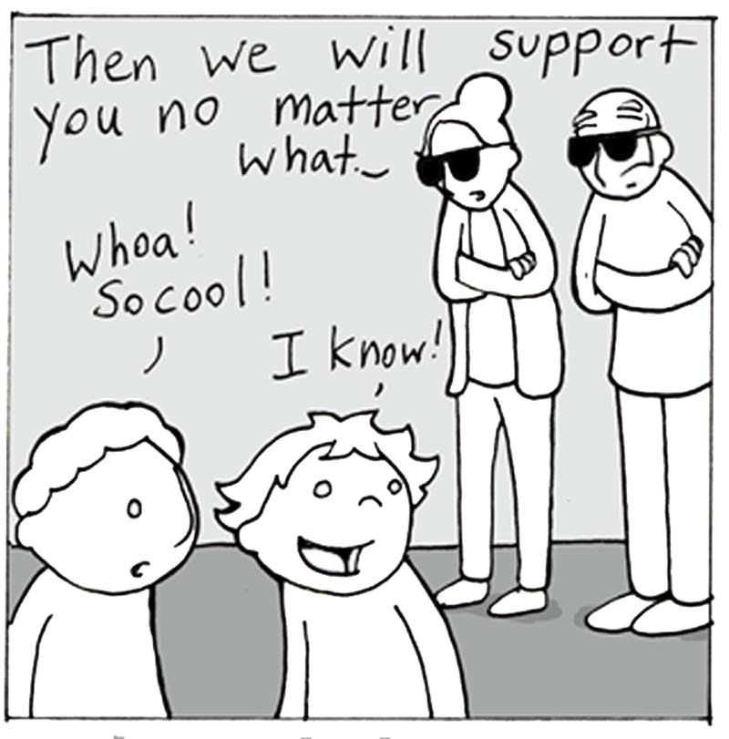 https://cdn.tinyview.com/lunarbaboon/2023/09/29/coolest/panel6coolest.jpg