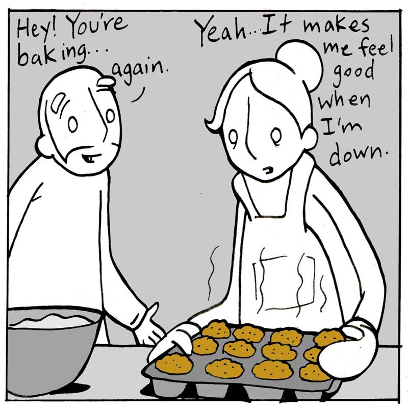 https://cdn.tinyview.com/lunarbaboon/2023/09/30/baking/panel1-2023-09-30T133202.642.jpg