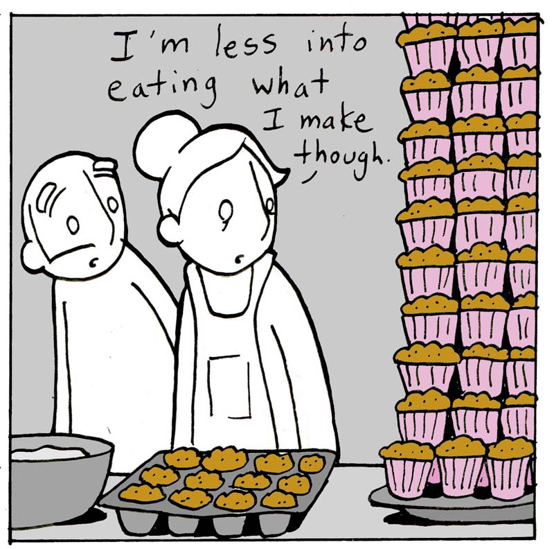 https://cdn.tinyview.com/lunarbaboon/2023/09/30/baking/panel2-2023-09-30T133208.497.jpg