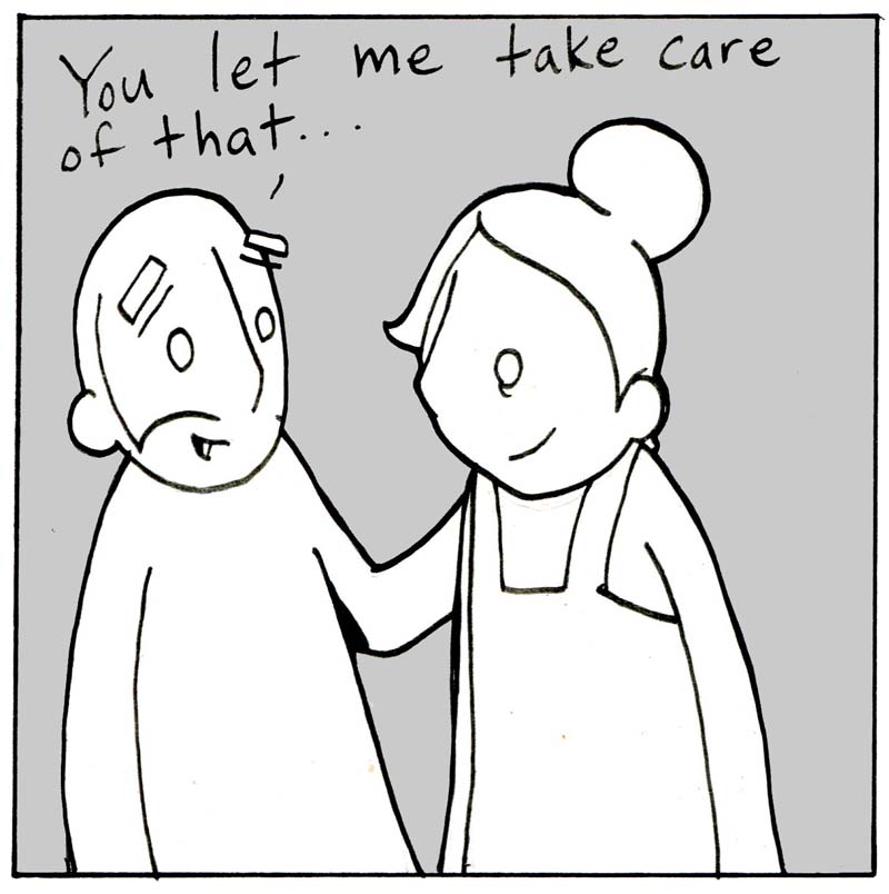 https://cdn.tinyview.com/lunarbaboon/2023/09/30/baking/panel3-2023-09-30T133204.165.jpg