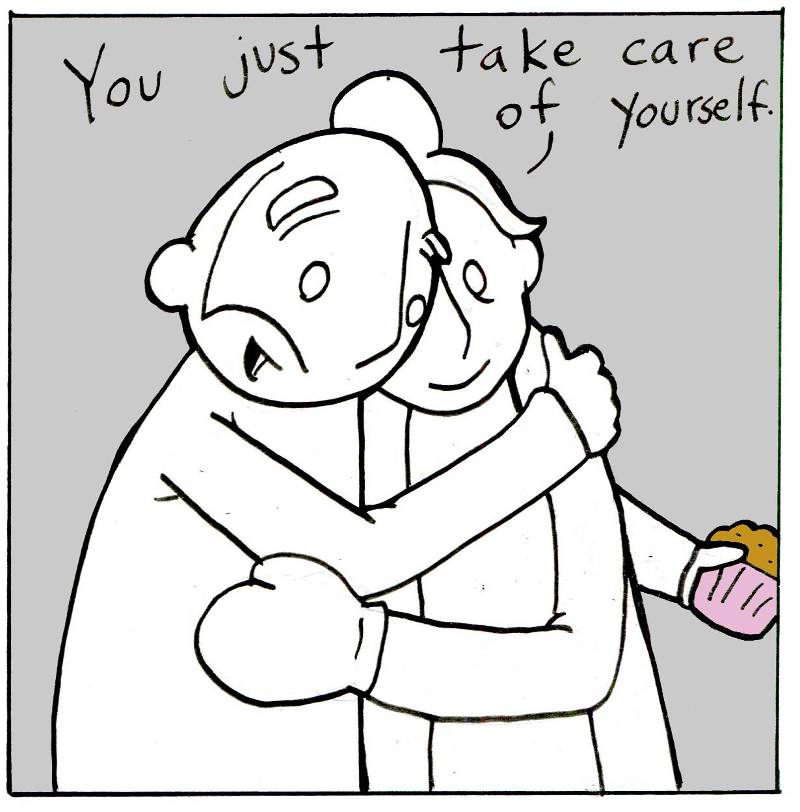 https://cdn.tinyview.com/lunarbaboon/2023/09/30/baking/panel4-2023-09-30T133213.542.jpg