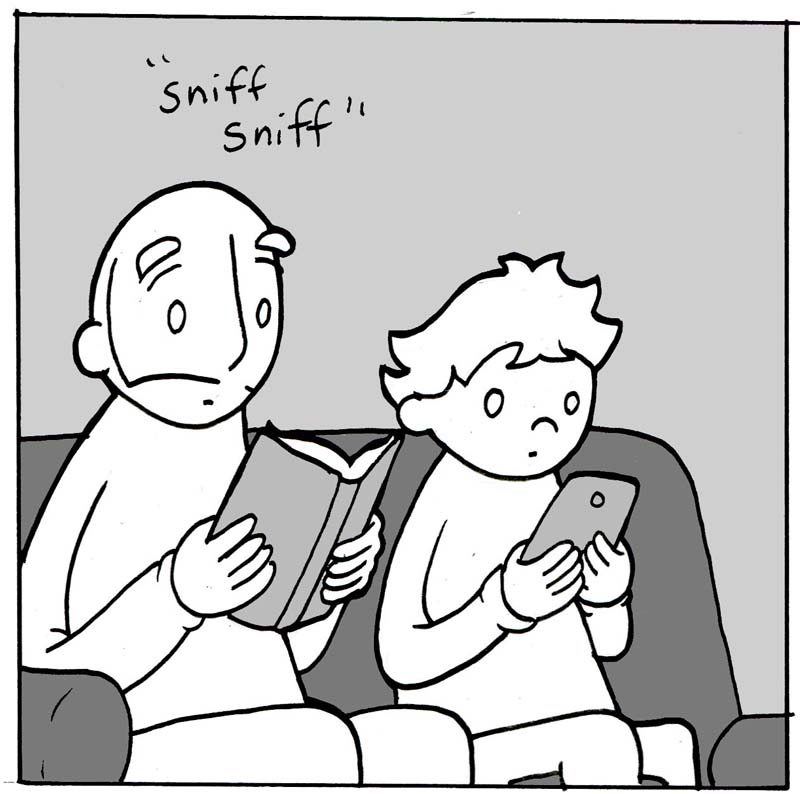 https://cdn.tinyview.com/lunarbaboon/2023/10/03/stank/panel1-57.jpg