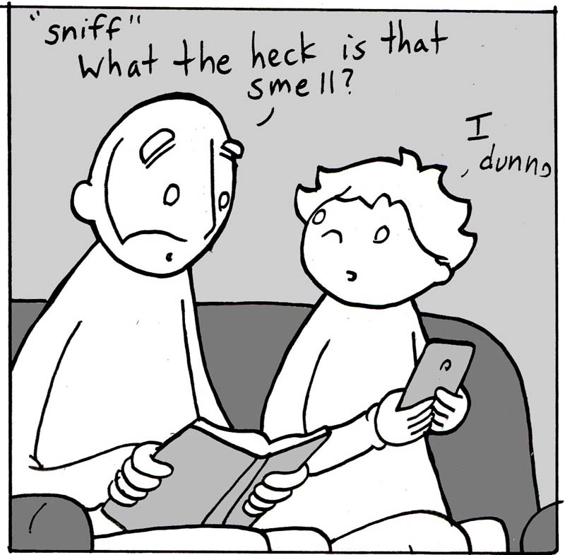 https://cdn.tinyview.com/lunarbaboon/2023/10/03/stank/panel2-58.jpg