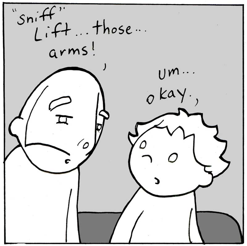 https://cdn.tinyview.com/lunarbaboon/2023/10/03/stank/panel3-58.jpg