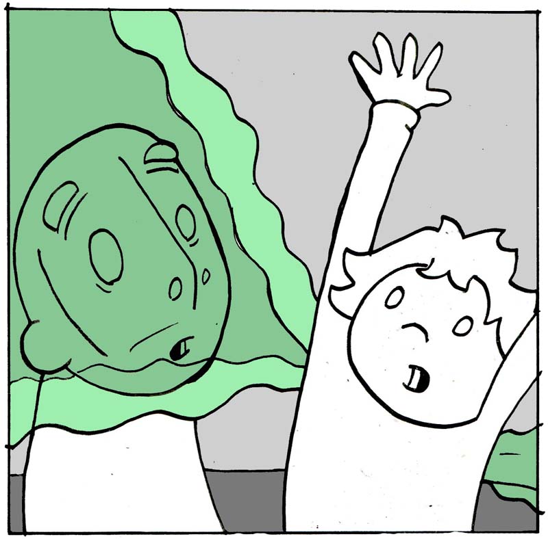 https://cdn.tinyview.com/lunarbaboon/2023/10/03/stank/panel4-59.jpg