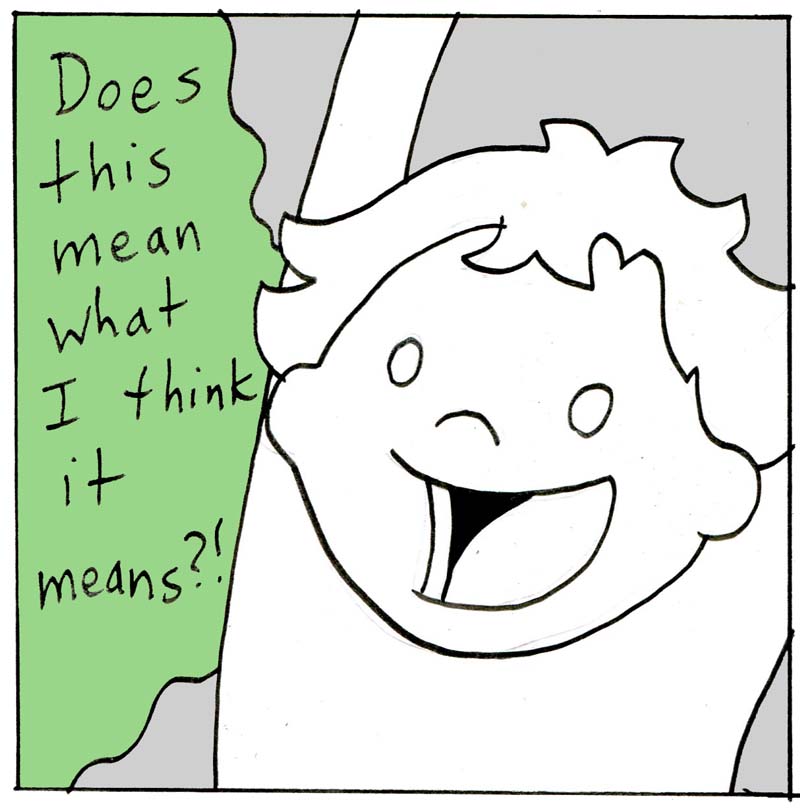 https://cdn.tinyview.com/lunarbaboon/2023/10/03/stank/panel5-29.jpg
