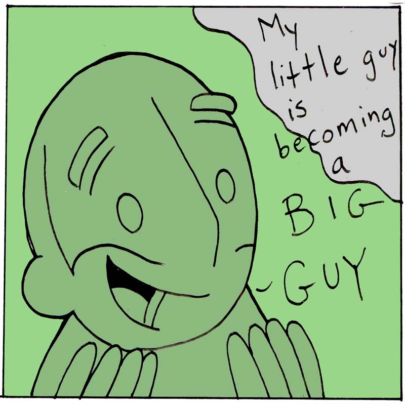 https://cdn.tinyview.com/lunarbaboon/2023/10/03/stank/panel6-28.jpg