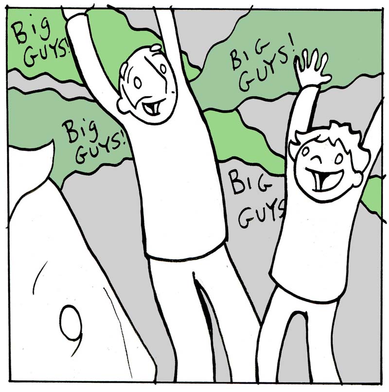 https://cdn.tinyview.com/lunarbaboon/2023/10/03/stank/panel7-7.jpg