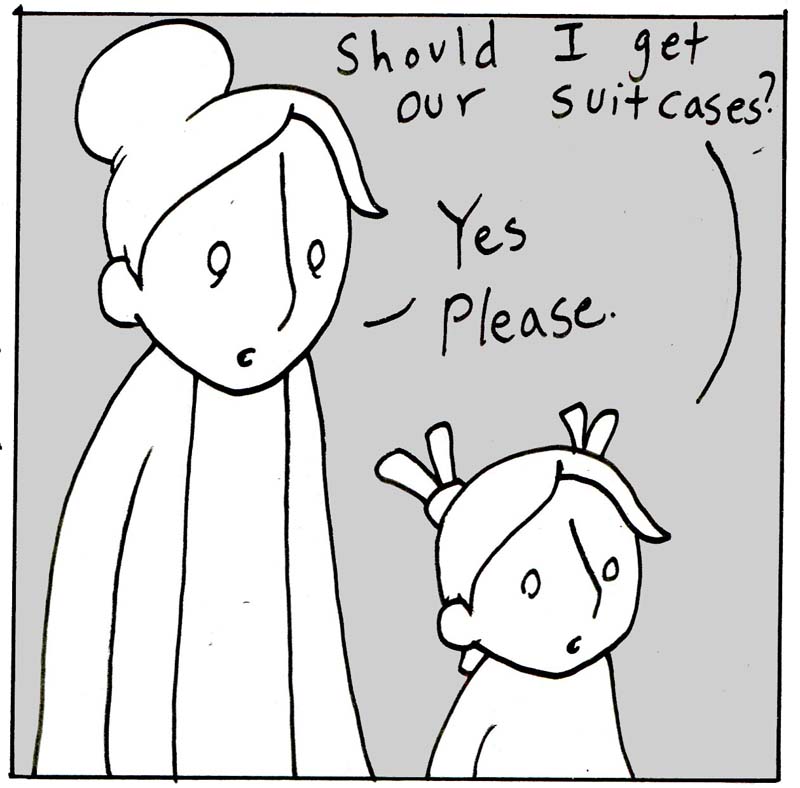 https://cdn.tinyview.com/lunarbaboon/2023/10/03/stank/panel8-7.jpg