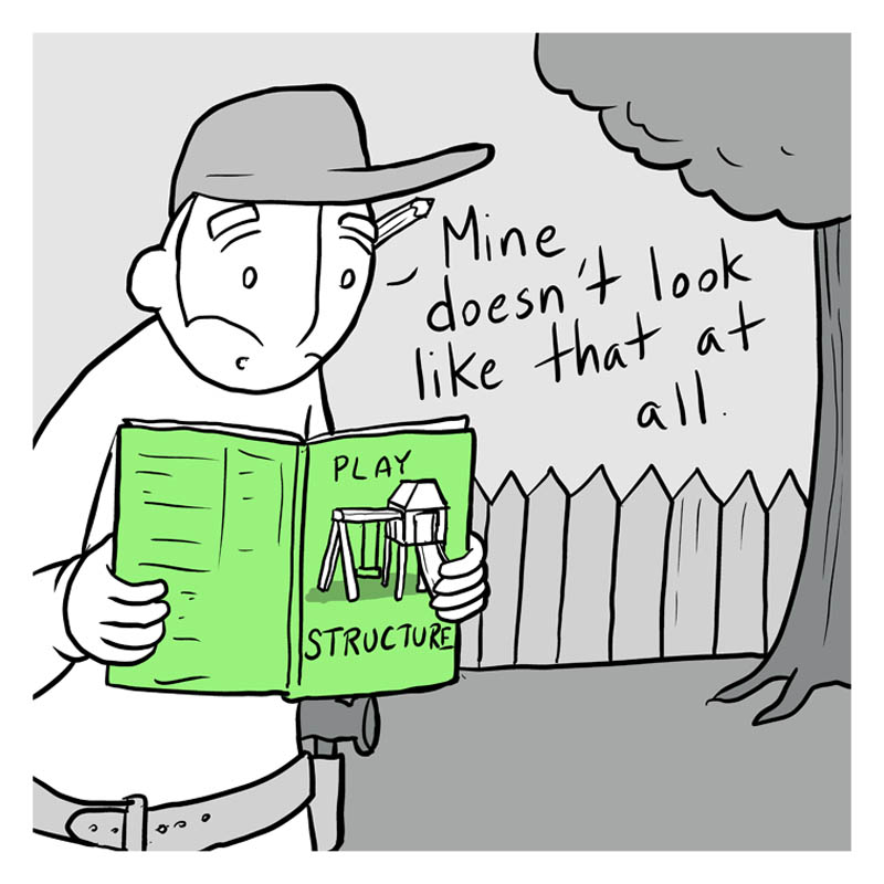 https://cdn.tinyview.com/lunarbaboon/2023/10/06/build/panel1build.jpg