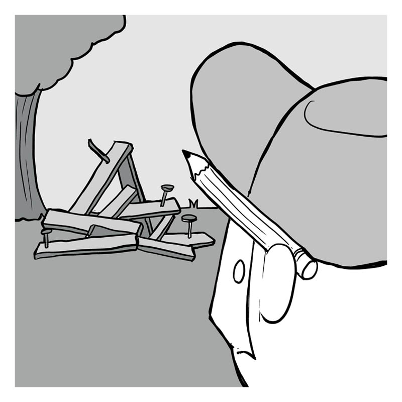 https://cdn.tinyview.com/lunarbaboon/2023/10/06/build/panel2build.jpg