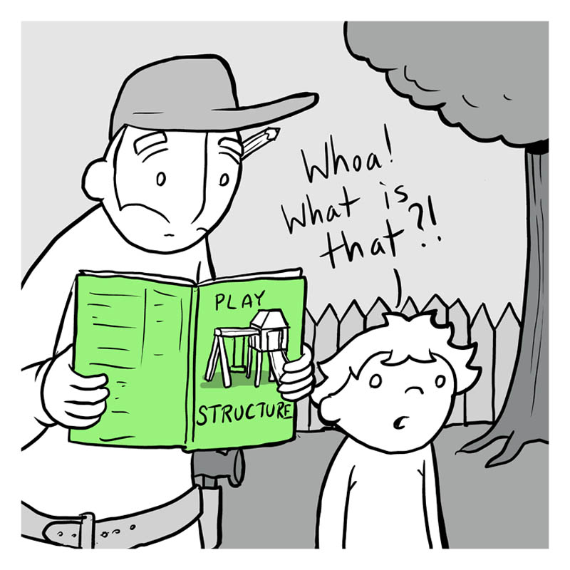 https://cdn.tinyview.com/lunarbaboon/2023/10/06/build/panel3build.jpg