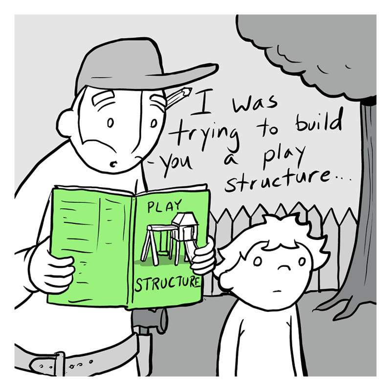 https://cdn.tinyview.com/lunarbaboon/2023/10/06/build/panel4build.jpg