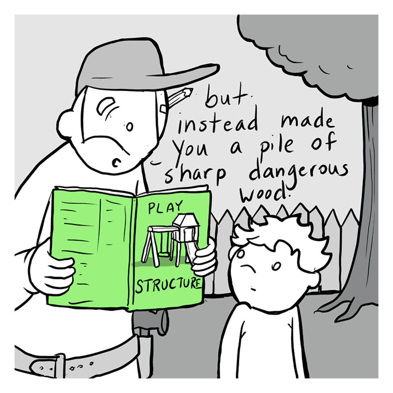 https://cdn.tinyview.com/lunarbaboon/2023/10/06/build/panel5build.jpg
