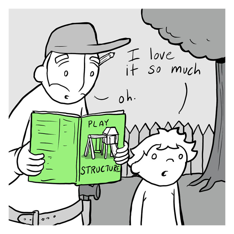 https://cdn.tinyview.com/lunarbaboon/2023/10/06/build/panel6build.jpg