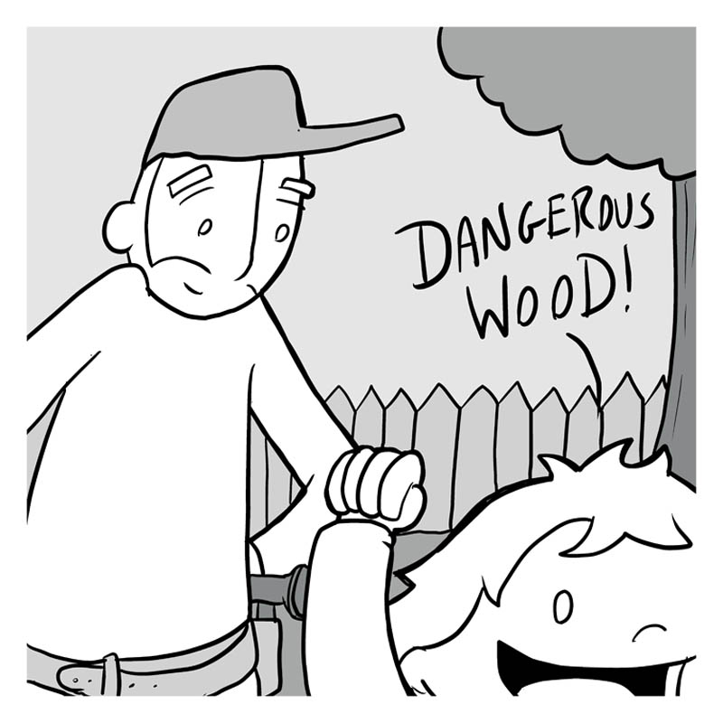 https://cdn.tinyview.com/lunarbaboon/2023/10/06/build/panel7build.jpg
