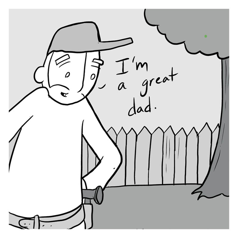 https://cdn.tinyview.com/lunarbaboon/2023/10/06/build/panel8build.jpg