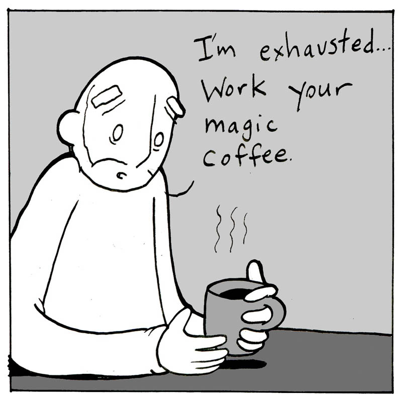 https://cdn.tinyview.com/lunarbaboon/2023/10/07/caffeine/panel1-2023-10-07T150255.968.jpg