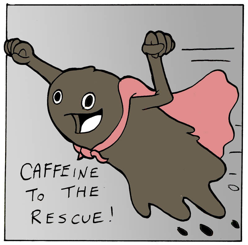 https://cdn.tinyview.com/lunarbaboon/2023/10/07/caffeine/panel2-2023-10-07T150253.730.jpg