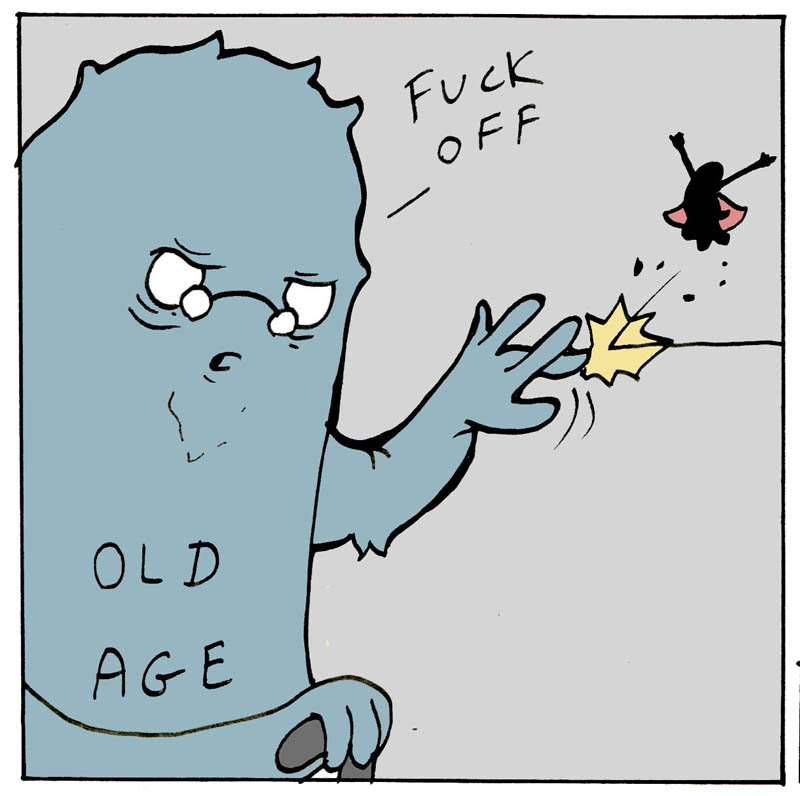 https://cdn.tinyview.com/lunarbaboon/2023/10/07/caffeine/panel3-2023-10-07T150249.003.jpg