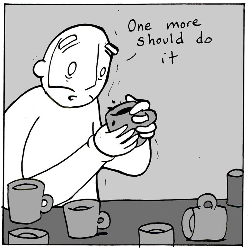 https://cdn.tinyview.com/lunarbaboon/2023/10/07/caffeine/panel4-2023-10-07T150301.414.jpg