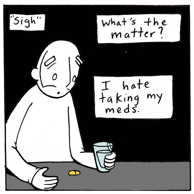 https://cdn.tinyview.com/lunarbaboon/2023/10/10/pill/panel120.jpg
