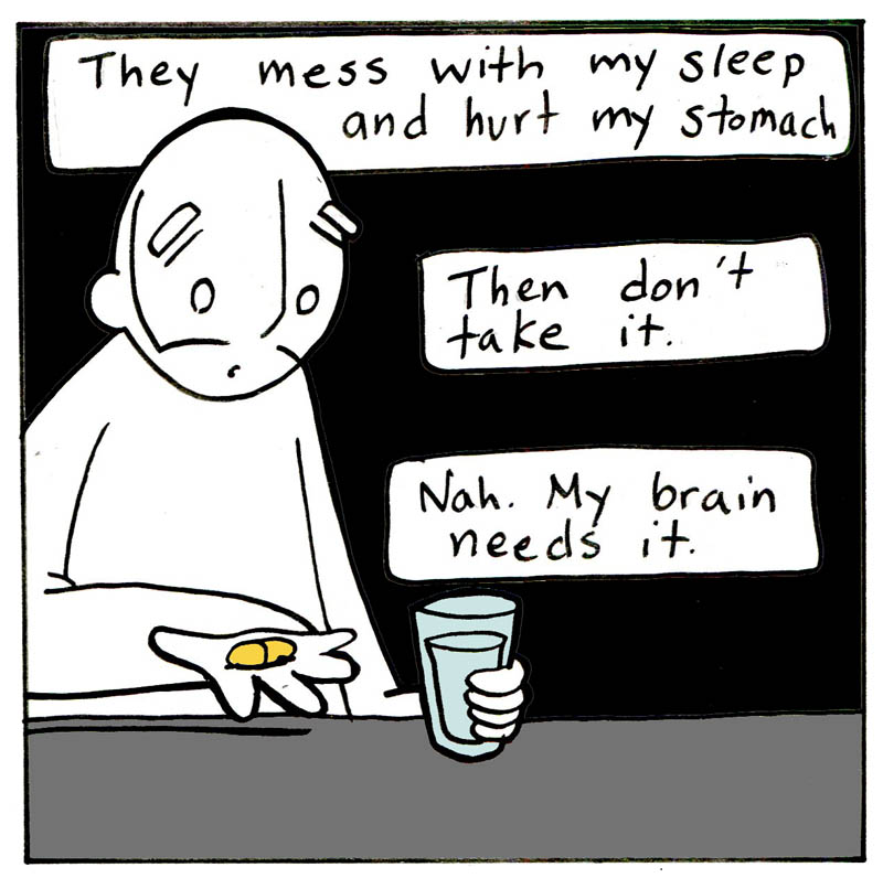 https://cdn.tinyview.com/lunarbaboon/2023/10/10/pill/panel219.jpg