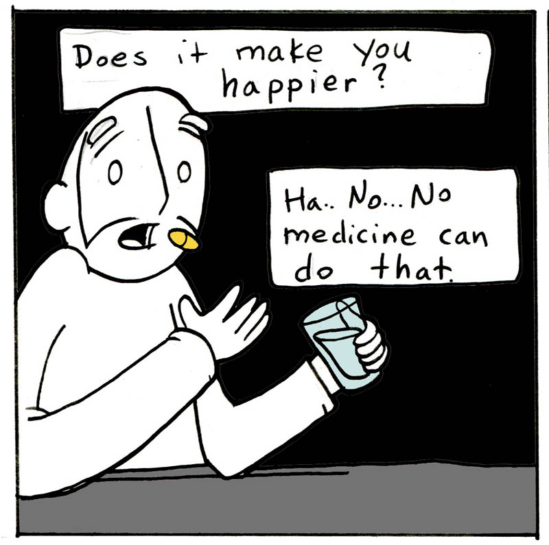 https://cdn.tinyview.com/lunarbaboon/2023/10/10/pill/panel320.jpg