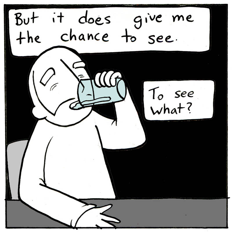https://cdn.tinyview.com/lunarbaboon/2023/10/10/pill/panel422.jpg