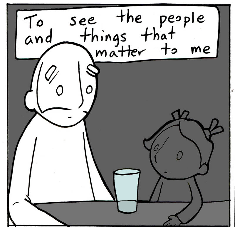 https://cdn.tinyview.com/lunarbaboon/2023/10/10/pill/panel57.jpg