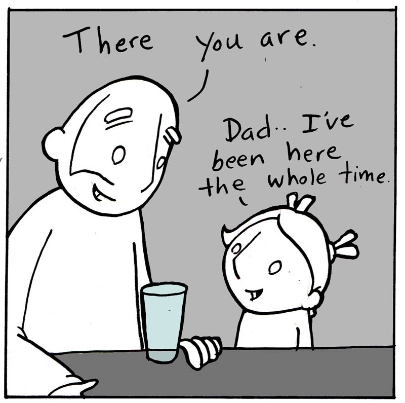https://cdn.tinyview.com/lunarbaboon/2023/10/10/pill/panel65.jpg