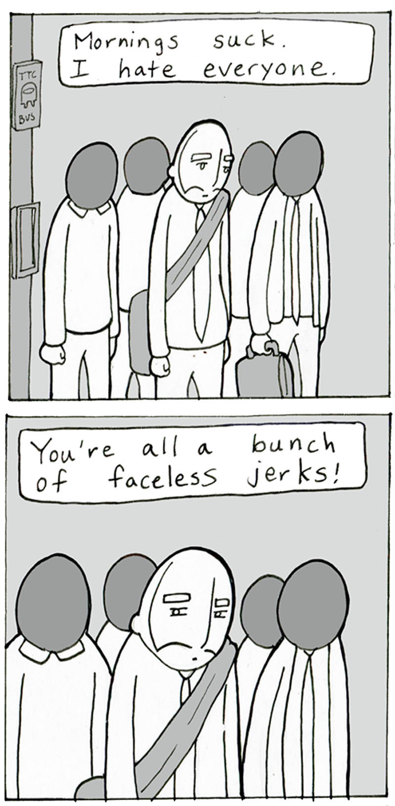 https://cdn.tinyview.com/lunarbaboon/2023/10/12/loathe/fullcomic19.jpg