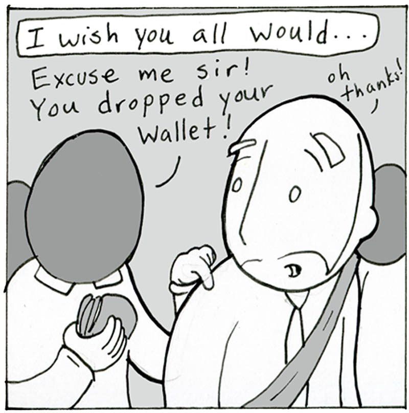 https://cdn.tinyview.com/lunarbaboon/2023/10/12/loathe/panel3loathe.jpg