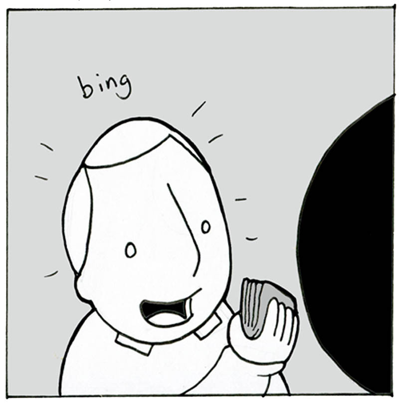 https://cdn.tinyview.com/lunarbaboon/2023/10/12/loathe/panel4loathe.jpg